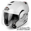 Airoh Casco REV 19 Color