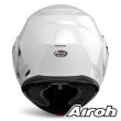Airoh Casco REV 19 Color