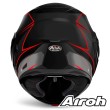 Airoh Casco REV 19 Revolution