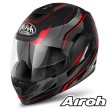 Airoh Casco REV 19 Revolution
