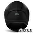 Airoh Casco ST 501 Color