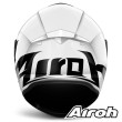 Airoh Casco ST 501 Color