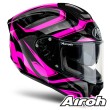 Airoh Casco ST 501 Dude