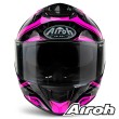 Airoh Casco ST 501 Dude