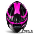 Airoh Casco ST 501 Dude