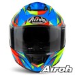Airoh Casco ST 501 Thunder