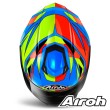 Airoh Casco ST 501 Thunder