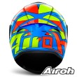 Airoh Casco ST 501 Thunder