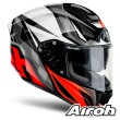 Airoh Casco ST 501 Thunder