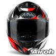 Airoh Casco ST 501 Thunder