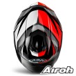 Airoh Casco ST 501 Thunder