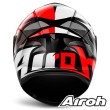 Airoh Casco ST 501 Thunder