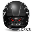 Airoh Casco VALOR Bone