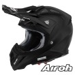 Airoh Casco AVIATOR 2.2 Color