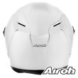 Airoh Casco GP 500 Color