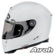 Airoh Casco GP 500 Color
