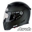 Airoh Casco GP 500 Color