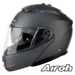 Airoh Casco PHANTOM S Color