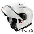 Airoh Casco PHANTOM S Color