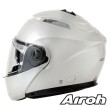 Airoh Casco PHANTOM S Color