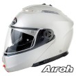 Airoh Casco PHANTOM S Color