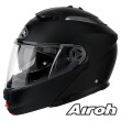 Airoh Casco PHANTOM S Color