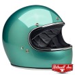 Casco Integrale Biltwell GRINGO - Sea Foam