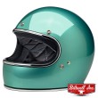 Casco Integrale Biltwell GRINGO - Sea Foam