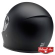 Biltwell Casco LANE SPLITTER