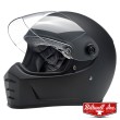Biltwell Casco LANE SPLITTER
