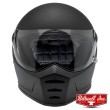 Biltwell Casco LANE SPLITTER