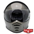Biltwell Casco LANE SPLITTER