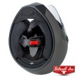 Biltwell Casco LANE SPLITTER