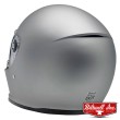 Biltwell Casco LANE SPLITTER