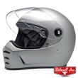 Biltwell Casco LANE SPLITTER