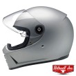 Biltwell Casco LANE SPLITTER