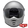Biltwell Casco LANE SPLITTER