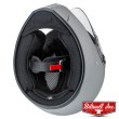 Biltwell Casco LANE SPLITTER