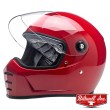 Biltwell Casco LANE SPLITTER