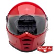 Biltwell Casco LANE SPLITTER