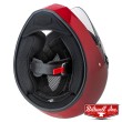 Biltwell Casco LANE SPLITTER