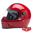 Biltwell Casco LANE SPLITTER