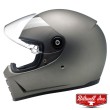 Biltwell Casco LANE SPLITTER