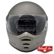 Biltwell Casco LANE SPLITTER