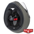 Biltwell Casco LANE SPLITTER