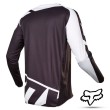Fox Racing Maglia 180 RACE 2017