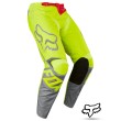 Fox Racing Pantaloni 180 RACE 2017