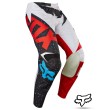 Fox Racing Pantaloni 180 NIRV 2017