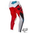 Fox Racing Pantaloni 180 NIRV 2017
