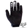 Fox Racing Guanti DIRTPAW